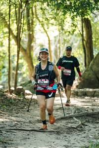 BIB: 
                            <button type="button" onclick="openModal(28156251)" class="btn btn-primary btn-sm float-right btn-popup" data-toggle="modal" data-target=".modal-high-quality">
                        <i class="fas fa-shopping-cart"></i> Add to Cart
                    </button>
                                            <button type="button" onclick="isThisMe(28156251, true)" class="btn btn-success btn-sm float-right btn-popup btn-isme hidden" data-toggle="tooltip" data-placement="bottom" title="นี่คือรูปของคุณใช่ไหม คลิกที่นี่เพื่อเอาเข้าอัลบั้ม">
                        <i class="fas fa-plus"></i> Add to album
                    </button>
                    <button type="button" onclick="isThisMe(28156251, false)" class="btn btn-warning btn-sm float-right btn-popup btn-isnotme hidden">
                        <i class="fas fa-ban"></i> Remove from album
                    </button>